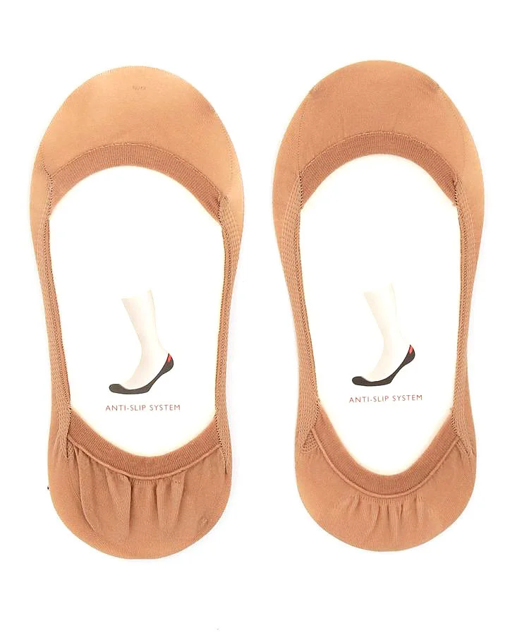 ყავისფერი