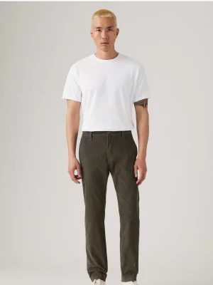 ყავისფერი