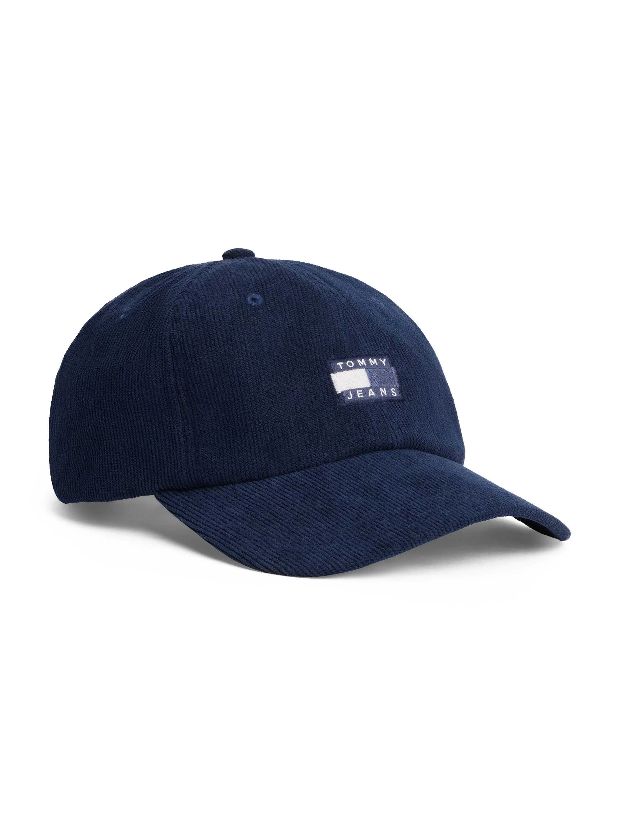 DarkBlue