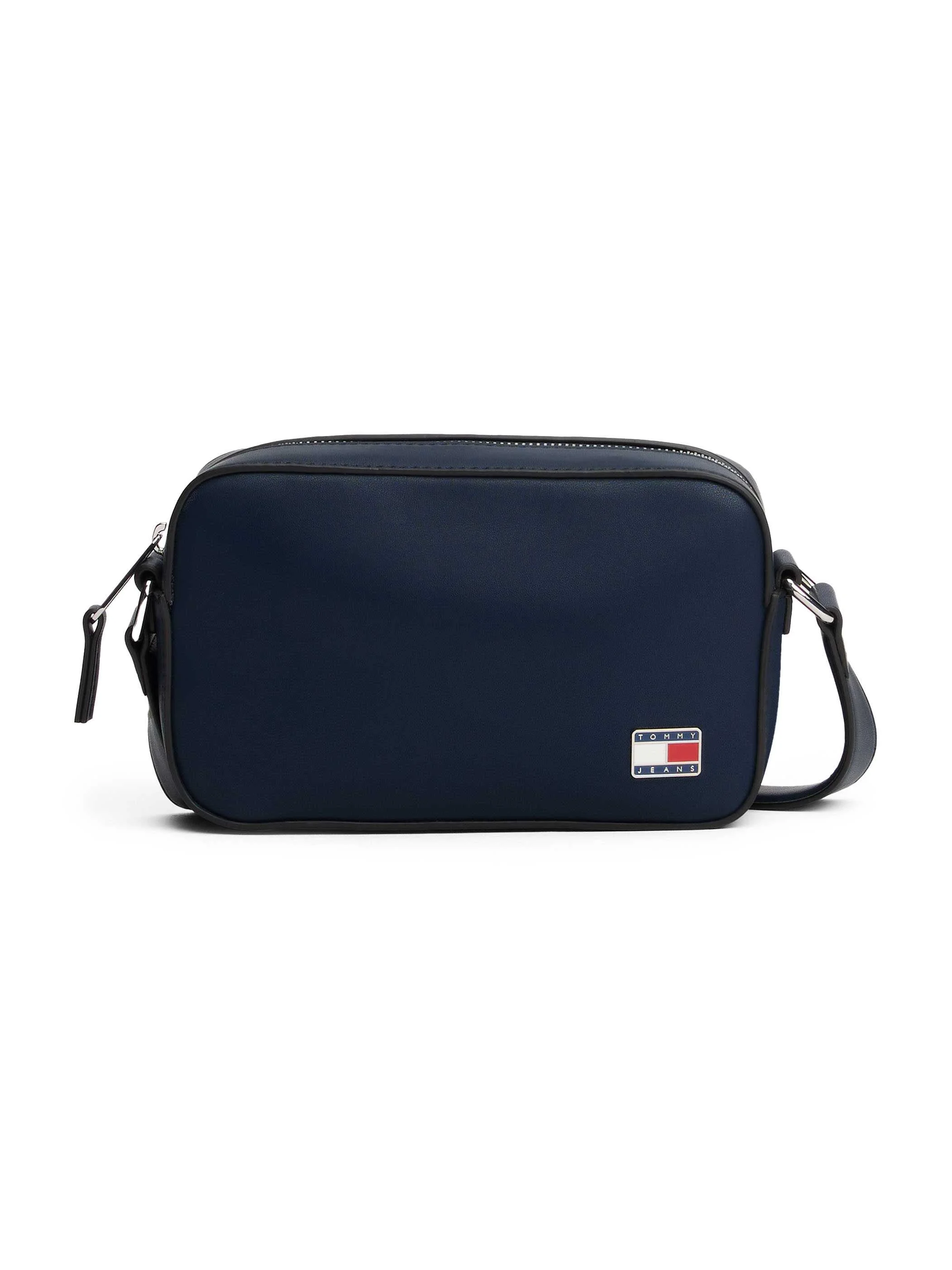 DarkBlue