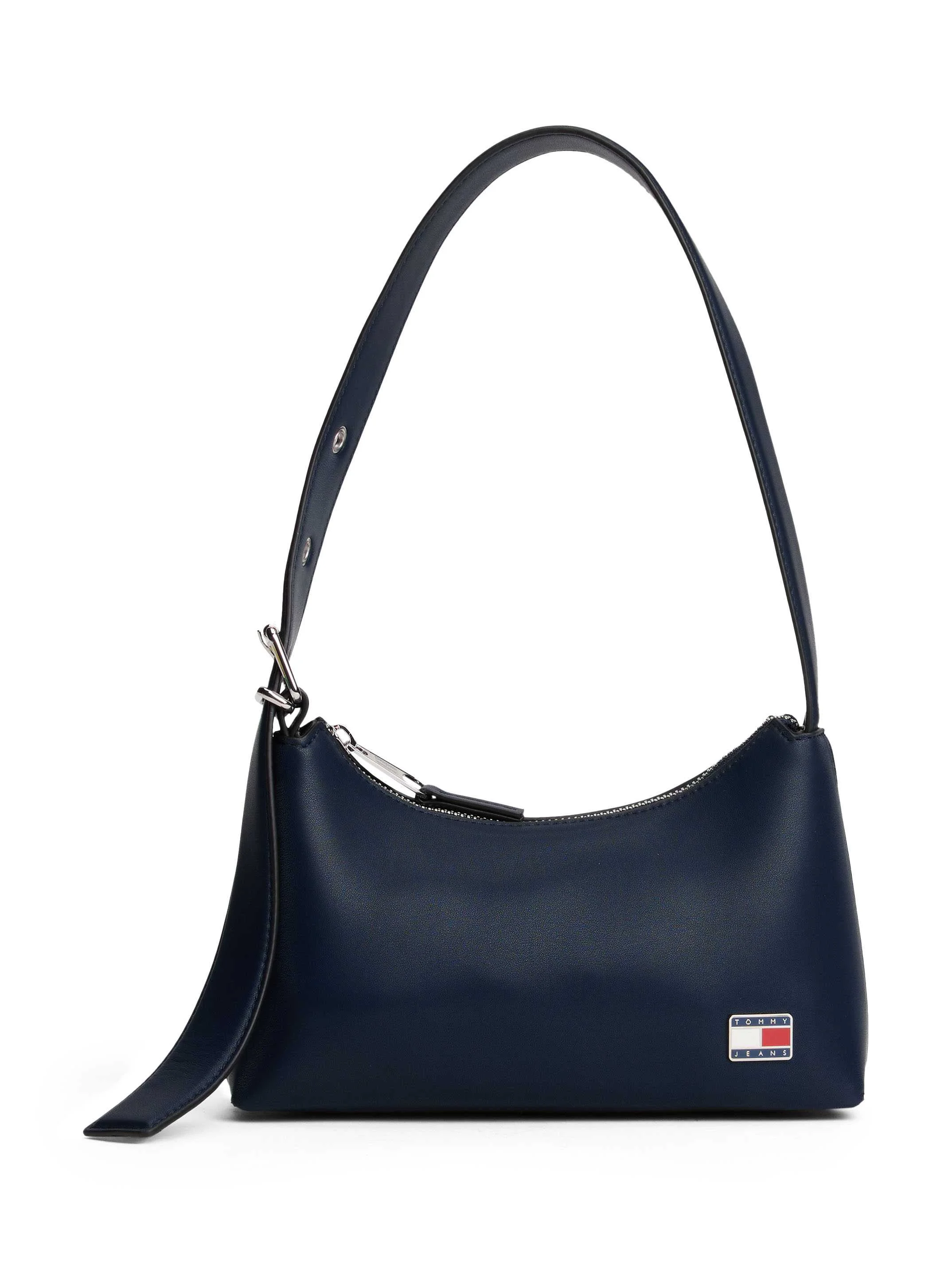 DarkBlue