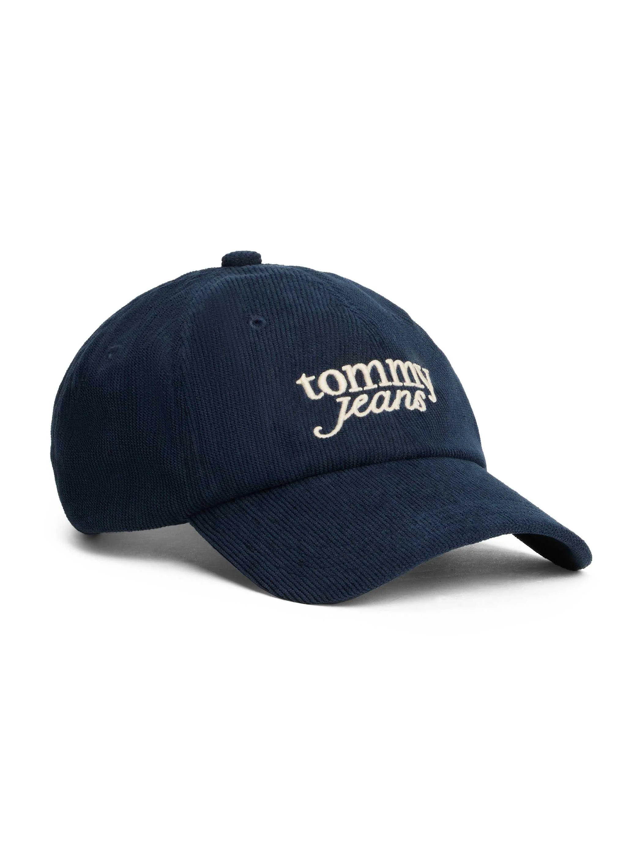 DarkBlue