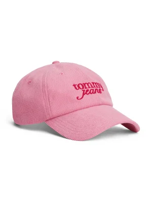 ვარდისფერი