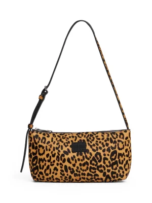 ყავისფერი