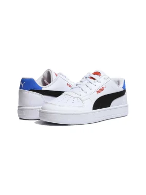 სხვადასხვა