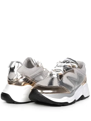 სხვადასხვა