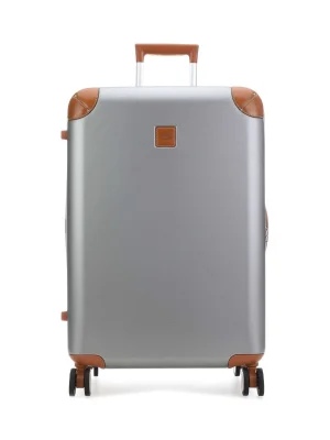 ვერცხლისფერი