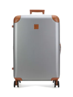 ვერცხლისფერი