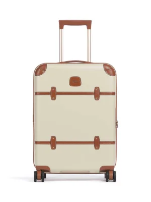 სხვადასხვა