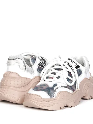 სხვადასხვა