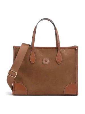 ყავისფერი