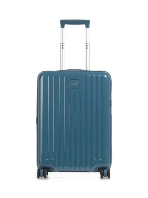 ცისფერი