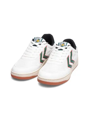 სხვადასხვა