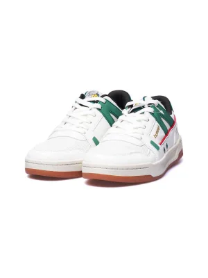 სხვადასხვა