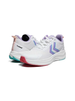 სხვადასხვა