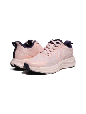 ვარდისფერი