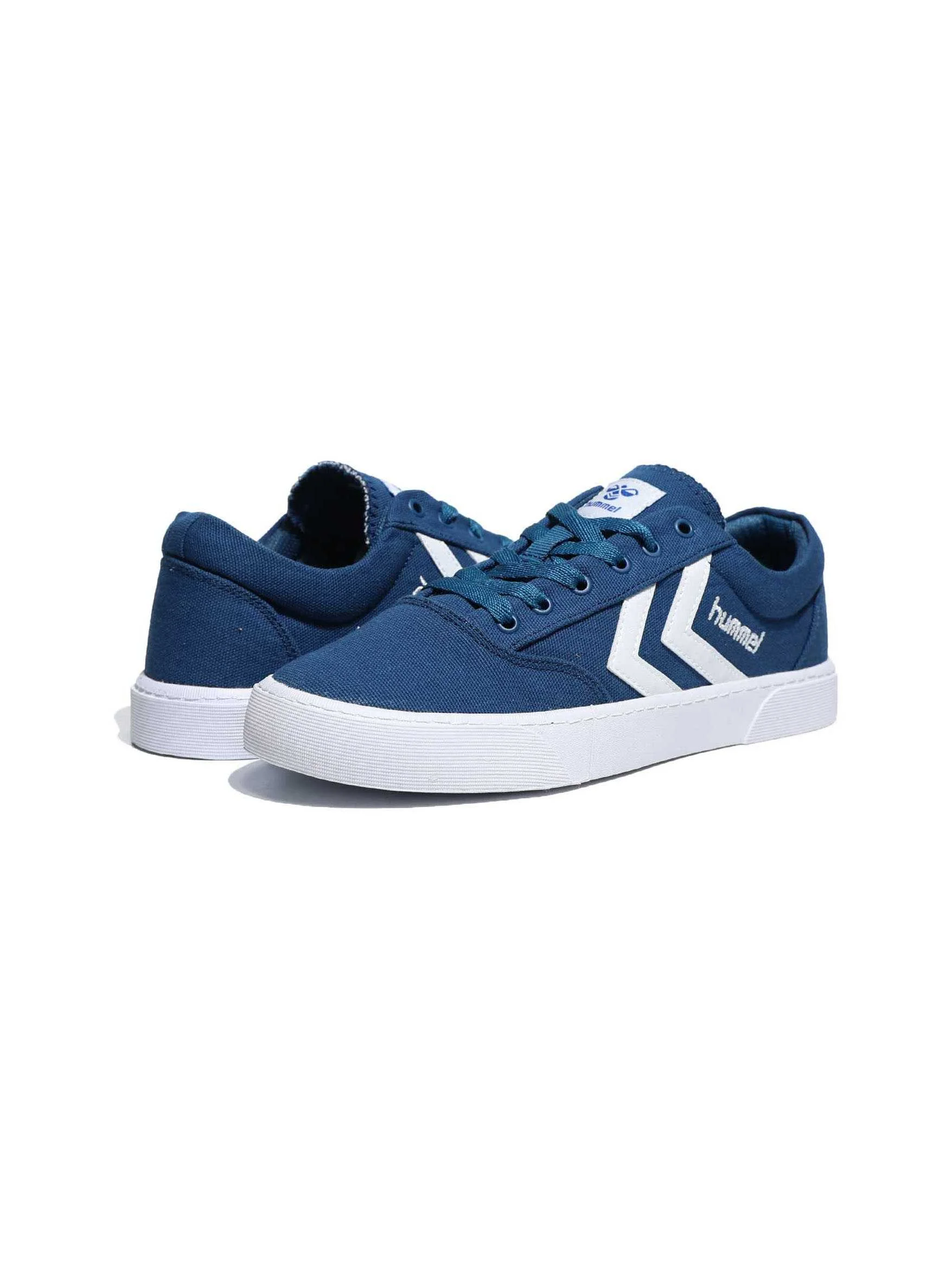 DarkBlue