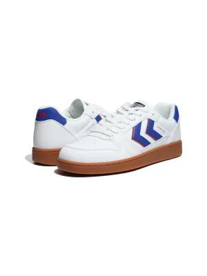 სხვადასხვა