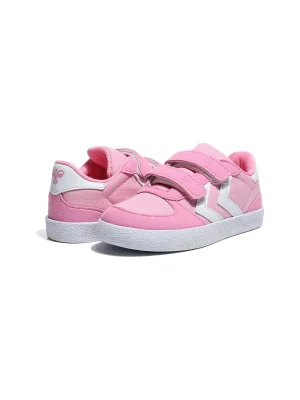 ვარდისფერი