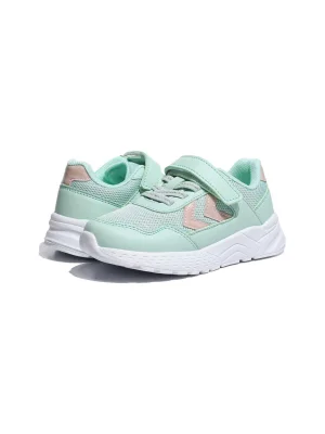 სხვადასხვა