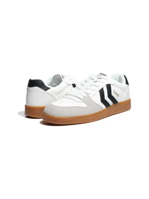 სხვადასხვა