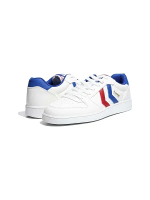 სხვადასხვა