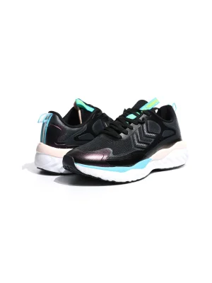 სხვადასხვა