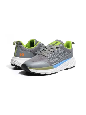 სხვადასხვა