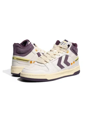 სხვადასხვა