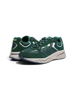 სხვადასხვა