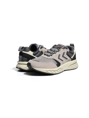 სხვადასხვა