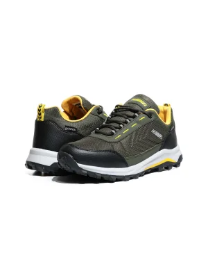 სხვადასხვა