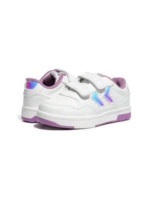 სხვადასხვა