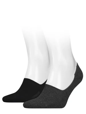 სხვადასხვა