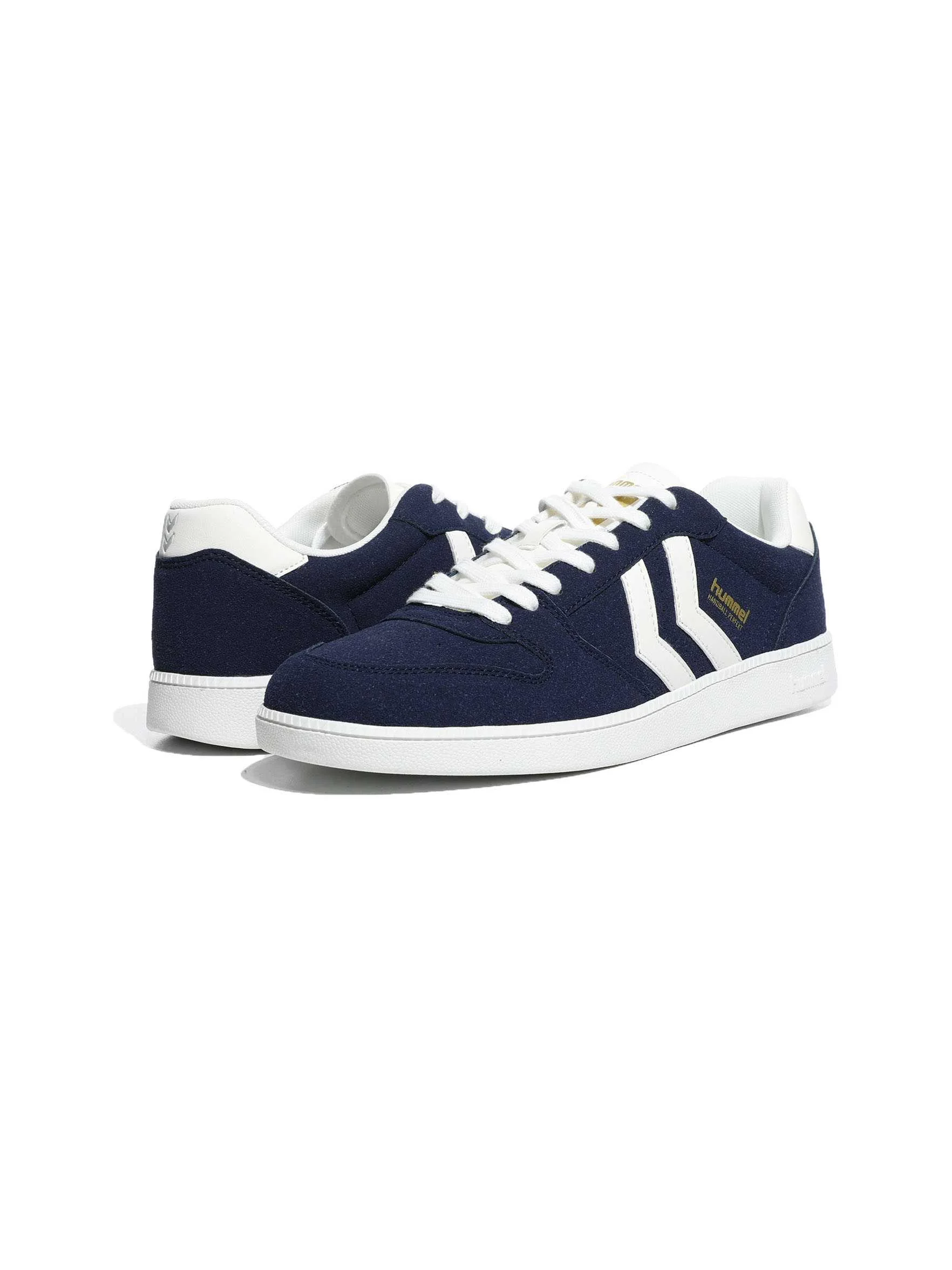 DarkBlue
