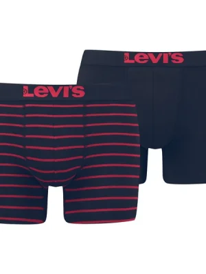 სხვადასხვა