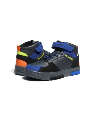 სხვადასხვა