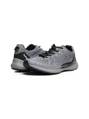 ნაცრისფერი