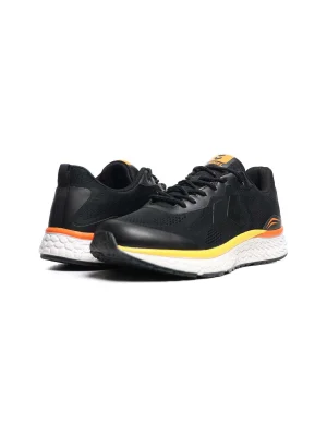 სხვადასხვა