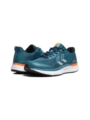 სხვადასხვა