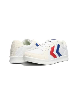 სხვადასხვა