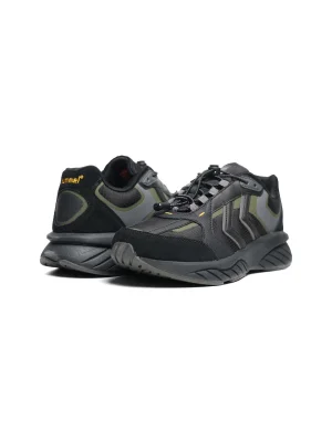 სხვადასხვა