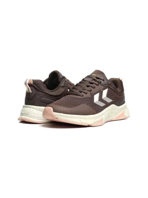 სხვადასხვა