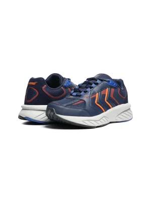 სხვადასხვა