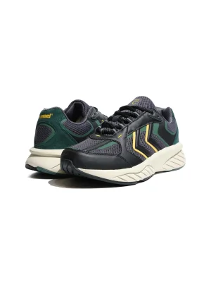 სხვადასხვა