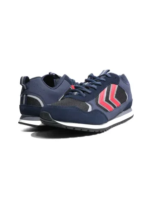 სხვადასხვა