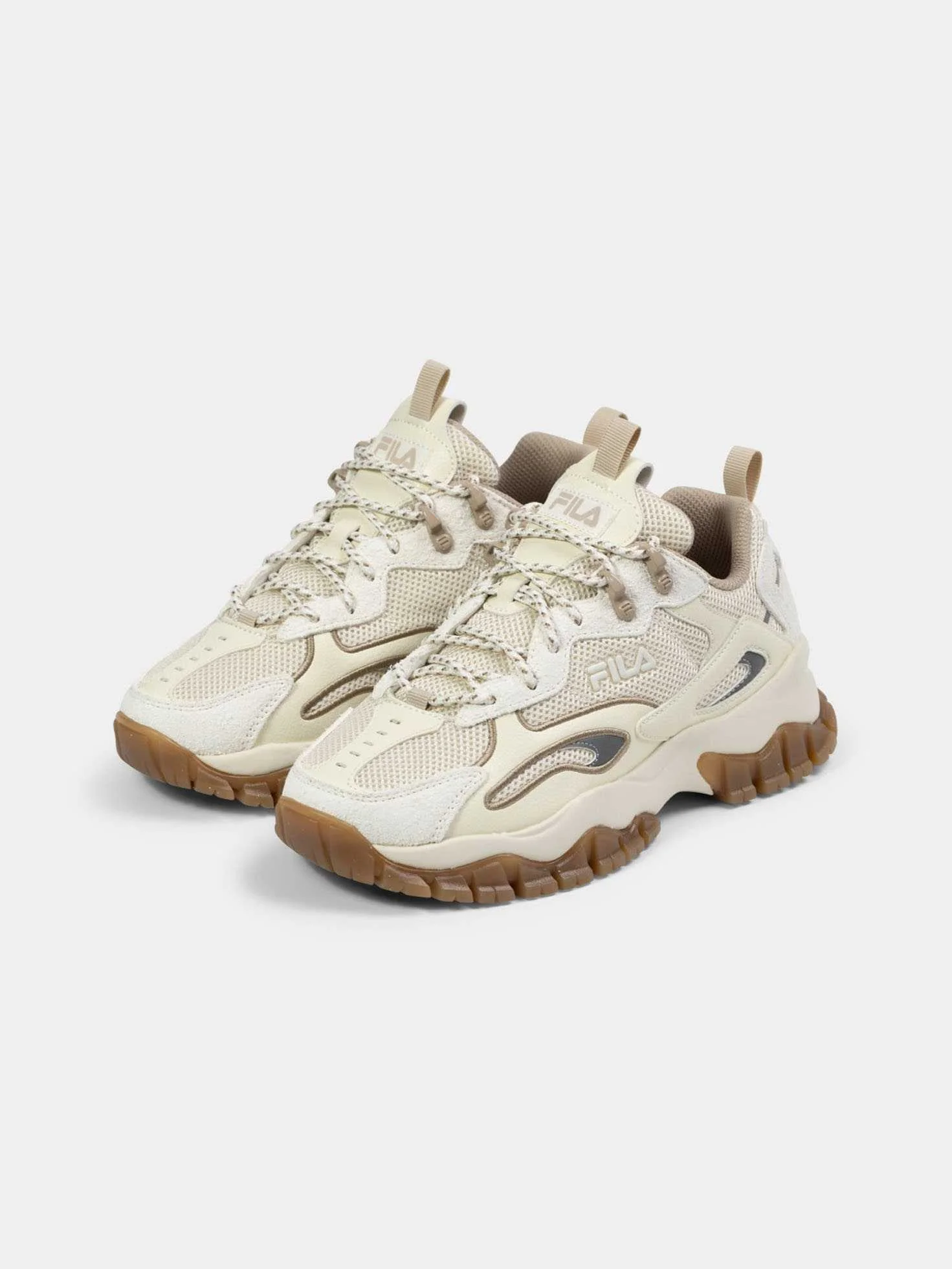 Beige2
