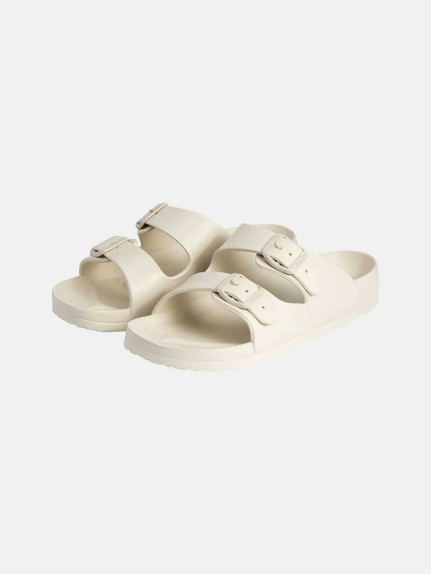 Beige2