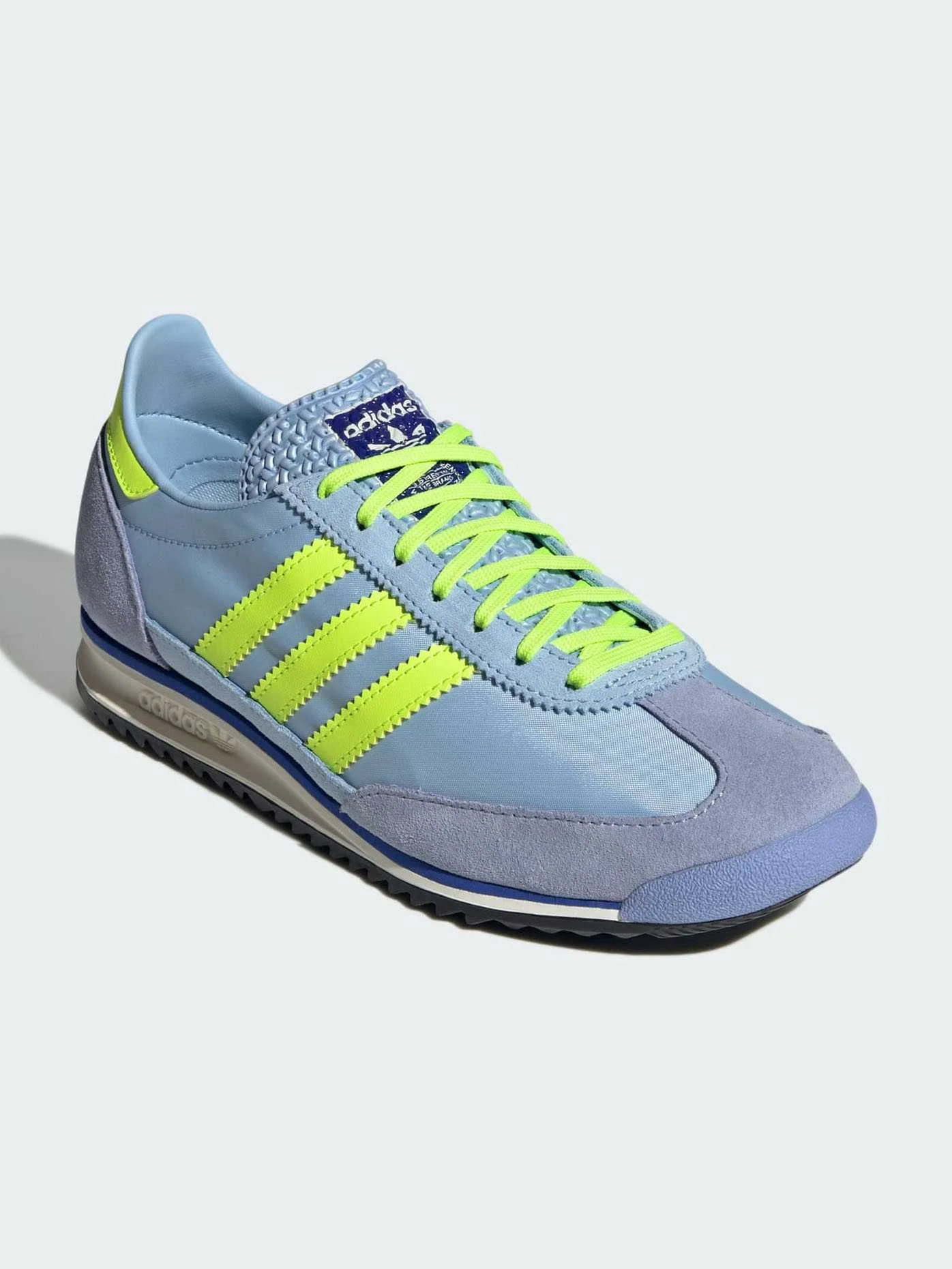 LightBlue