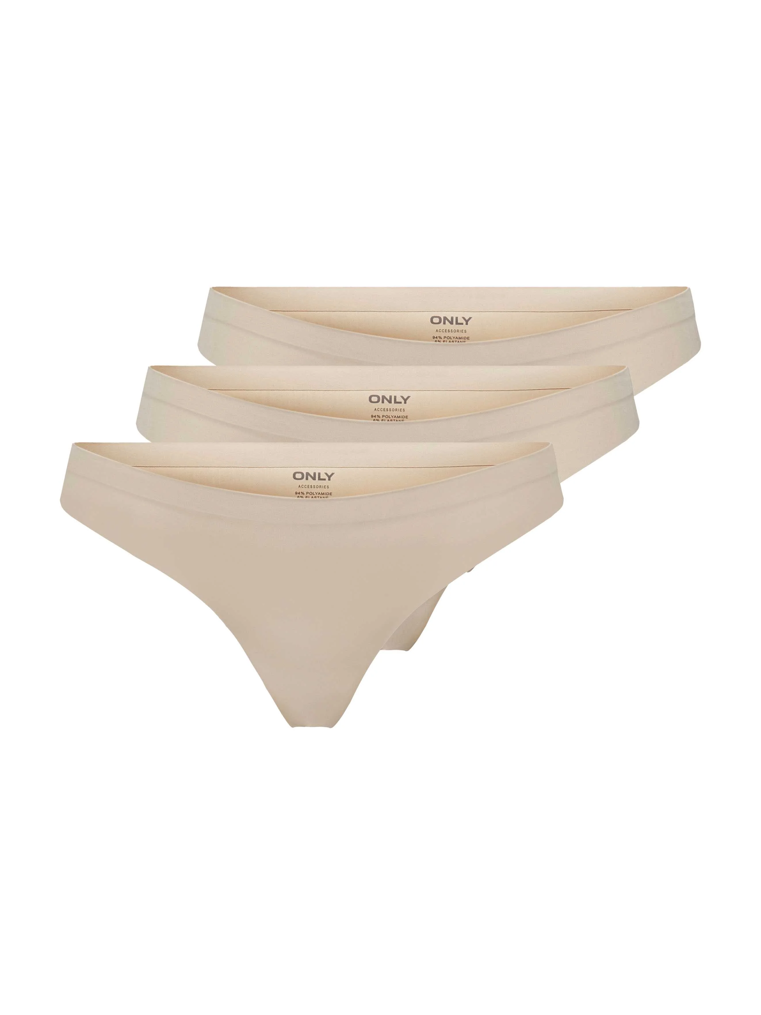 Beige2